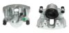 BREMBO F 61 277 Brake Caliper